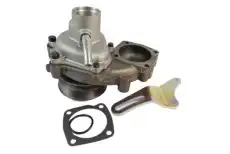 помпа Fiat D1D020TT THERMOTEC