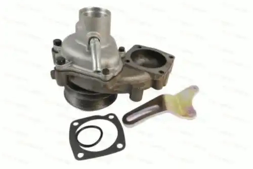 помпа Fiat D1D020TT THERMOTEC