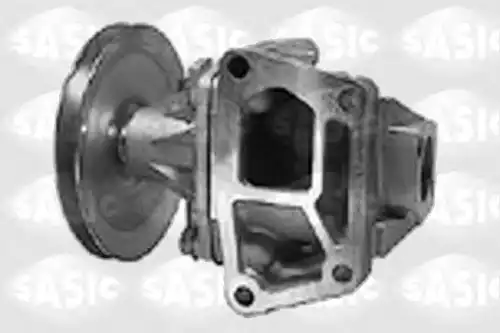 помпа Fiat 9001169 SASIC