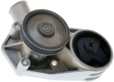 помпа Fiat A310916P DENCKERMANN