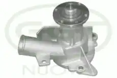 помпа BMW PA10548 GGT