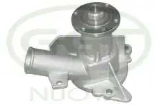 помпа BMW PA10548 GGT