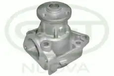 помпа Fiat PA10522 GGT