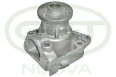 помпа Fiat PA10522 GGT