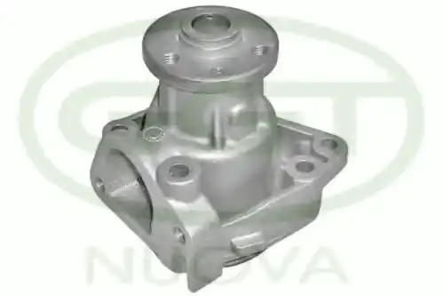 помпа Fiat PA10522 GGT