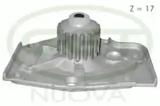помпа Rov PA10574 GGT
