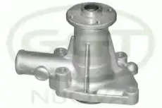 помпа Rov PA10567 GGT