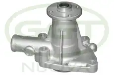 помпа Rov PA10567 GGT