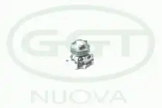 помпа MB PA10975 GGT