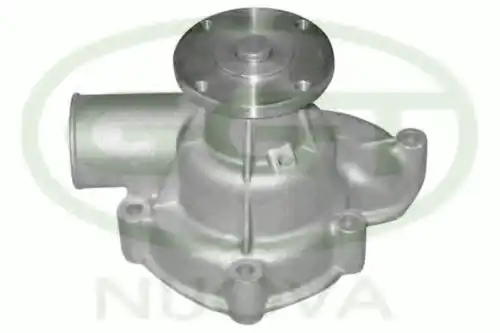 помпа BMW PA00126 GGT