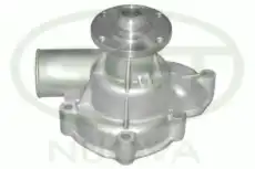 помпа водяная PA10032 GGT