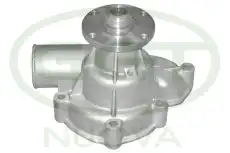 помпа водяная PA10032 GGT