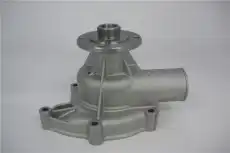 Насос системы охлаждения (помпа) GMB GWBM-06A