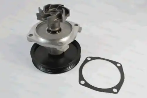 помпа VW D1H021TT THERMOTEC