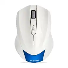 https://img.armtek.ru/img/article/685/68541446/230x230/68541446_0.webp