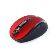 https://img.armtek.ru/img/article/685/68541447/230x230/68541447_0.webp