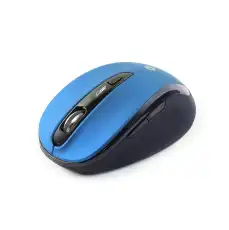 https://img.armtek.ru/img/article/685/68541448/230x230/68541448_0.webp