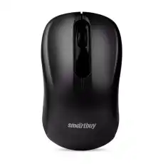 https://img.armtek.ru/img/article/685/68541478/230x230/68541478_0.webp