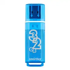 https://img.armtek.ru/img/article/685/68541492/230x230/68541492_0.webp