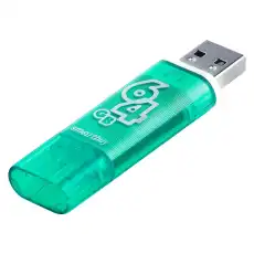 https://img.armtek.ru/img/article/685/68541493/230x230/68541493_0.webp