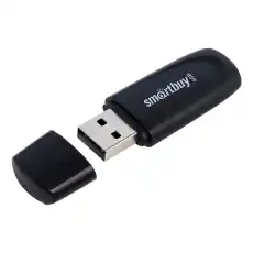 https://img.armtek.ru/img/article/685/68541494/230x230/68541494_0.webp