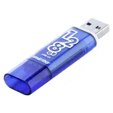 https://img.armtek.ru/img/article/685/68541506/230x230/68541506_0.webp
