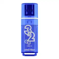 https://img.armtek.ru/img/article/685/68541507/230x230/68541507_0.webp