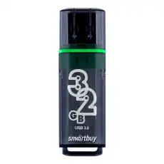 https://img.armtek.ru/img/article/685/68541508/230x230/68541508_0.webp