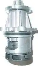 помпа BMW EWP064 COMLINE