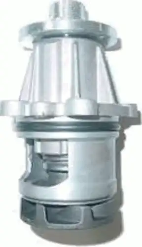 помпа BMW EWP064 COMLINE