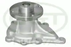 помпа BMW PA10819 GGT