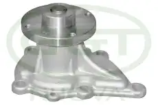 помпа BMW PA10819 GGT