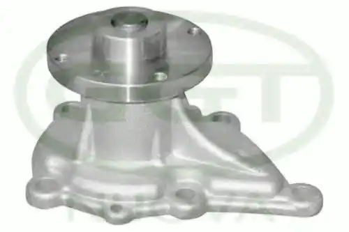 помпа BMW PA10819 GGT