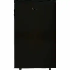 https://img.armtek.ru/img/article/685/68541732/230x230/68541732_0.webp