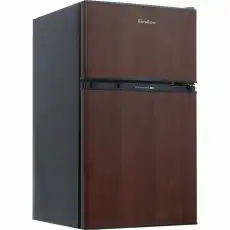 https://img.armtek.ru/img/article/685/68541747/230x230/68541747_0.webp
