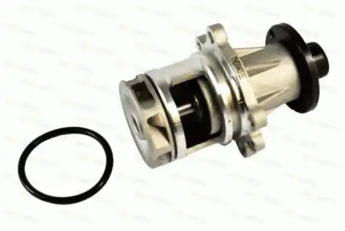 помпа BMW D1B011TT THERMOTEC