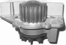 помпа Peug EWP011 COMLINE