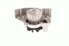 помпа Peug EWP036 COMLINE