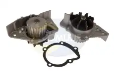 помпа Peug EWP036 COMLINE