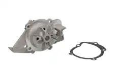 помпа Peug D1C020TT THERMOTEC