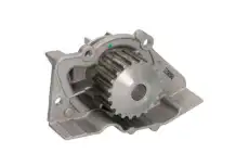 помпа Peug D1C020TT THERMOTEC