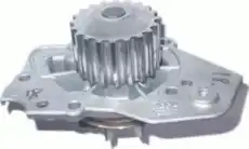 помпа Peug EWP021 COMLINE