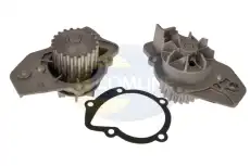 помпа Peug EWP021 COMLINE