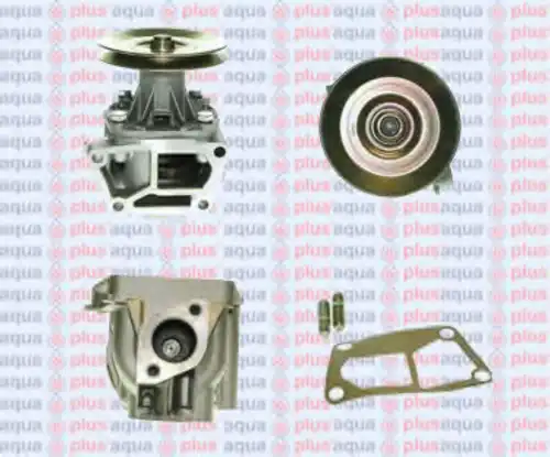 помпа Fiat 85-5840 AQUA PLUS