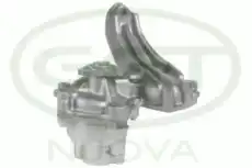 помпа Fiat PA10564 GGT