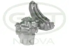 помпа Fiat PA10564 GGT