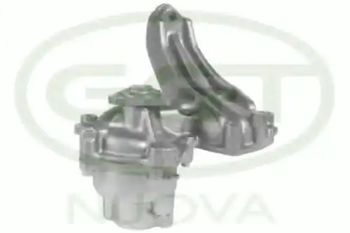 помпа Fiat PA10564 GGT