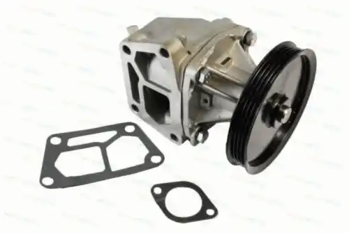 помпа Fiat D1H014TT THERMOTEC