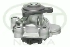 помпа Fiat PA10951 GGT
