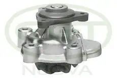 помпа Fiat PA10951 GGT